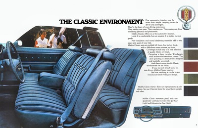 1975 Chevrolet Chevelle-04-05.jpg